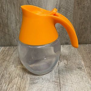 Joei, Jug, great to store White Eggs.